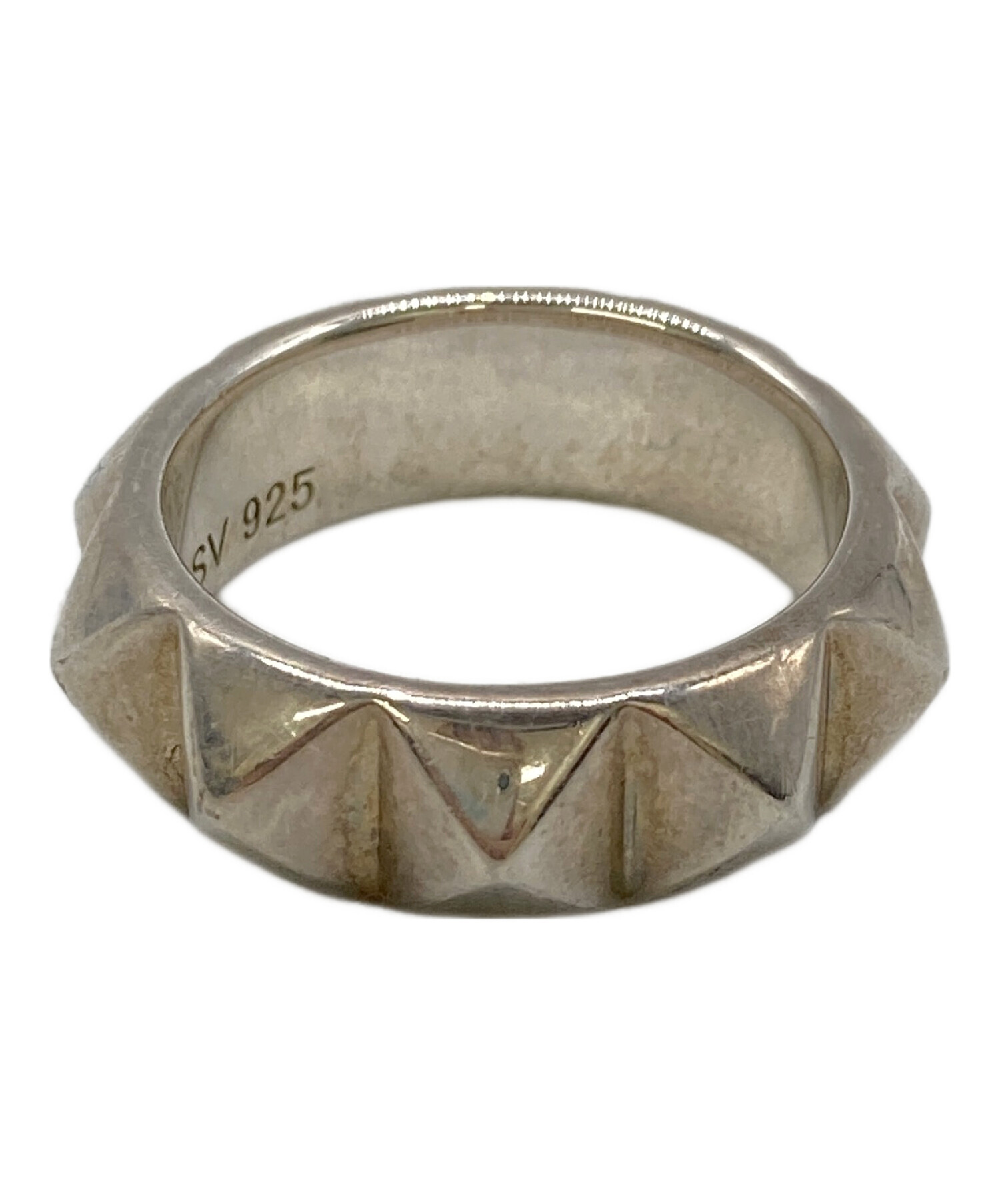 中古・古着通販】Hysteric Glamour (ヒステリックグラマー) スタッズ