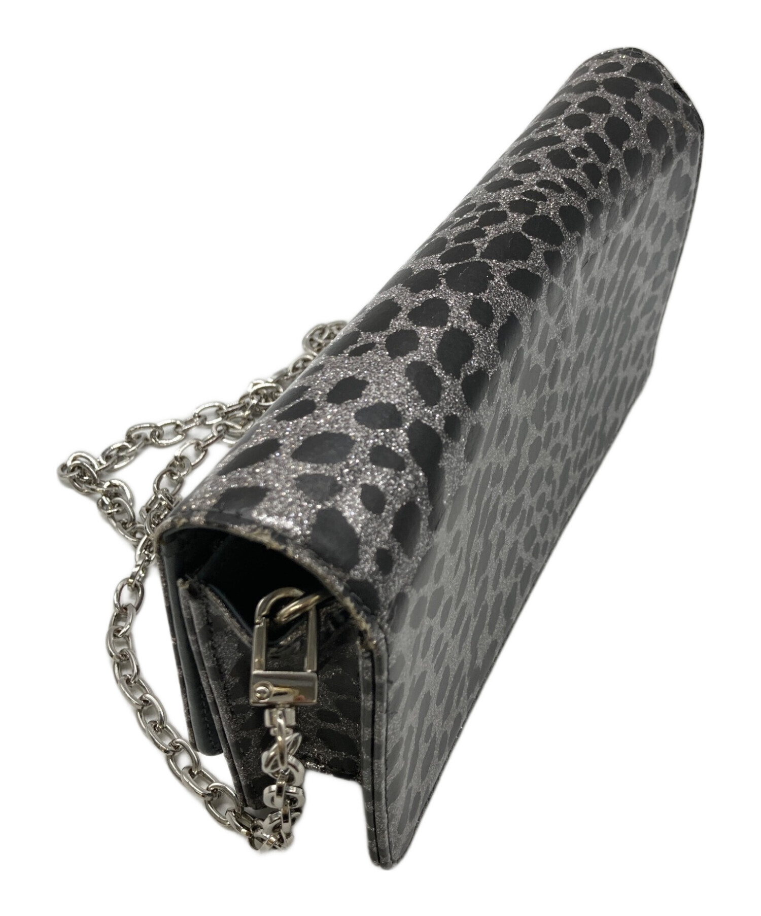 中古・古着通販】Hysteric Glamour (ヒステリックグラマー) チェーン