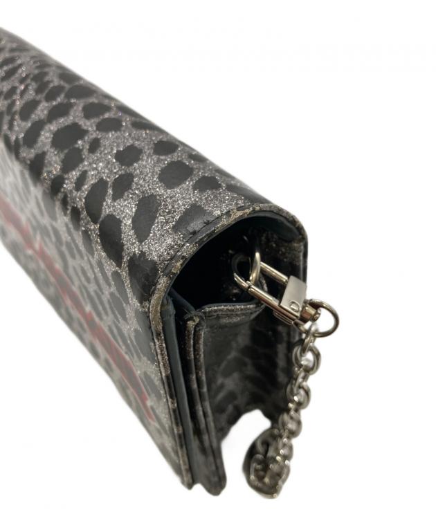 中古・古着通販】Hysteric Glamour (ヒステリックグラマー) チェーン