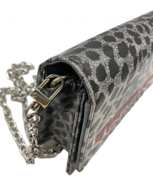 中古・古着通販】Hysteric Glamour (ヒステリックグラマー) チェーン