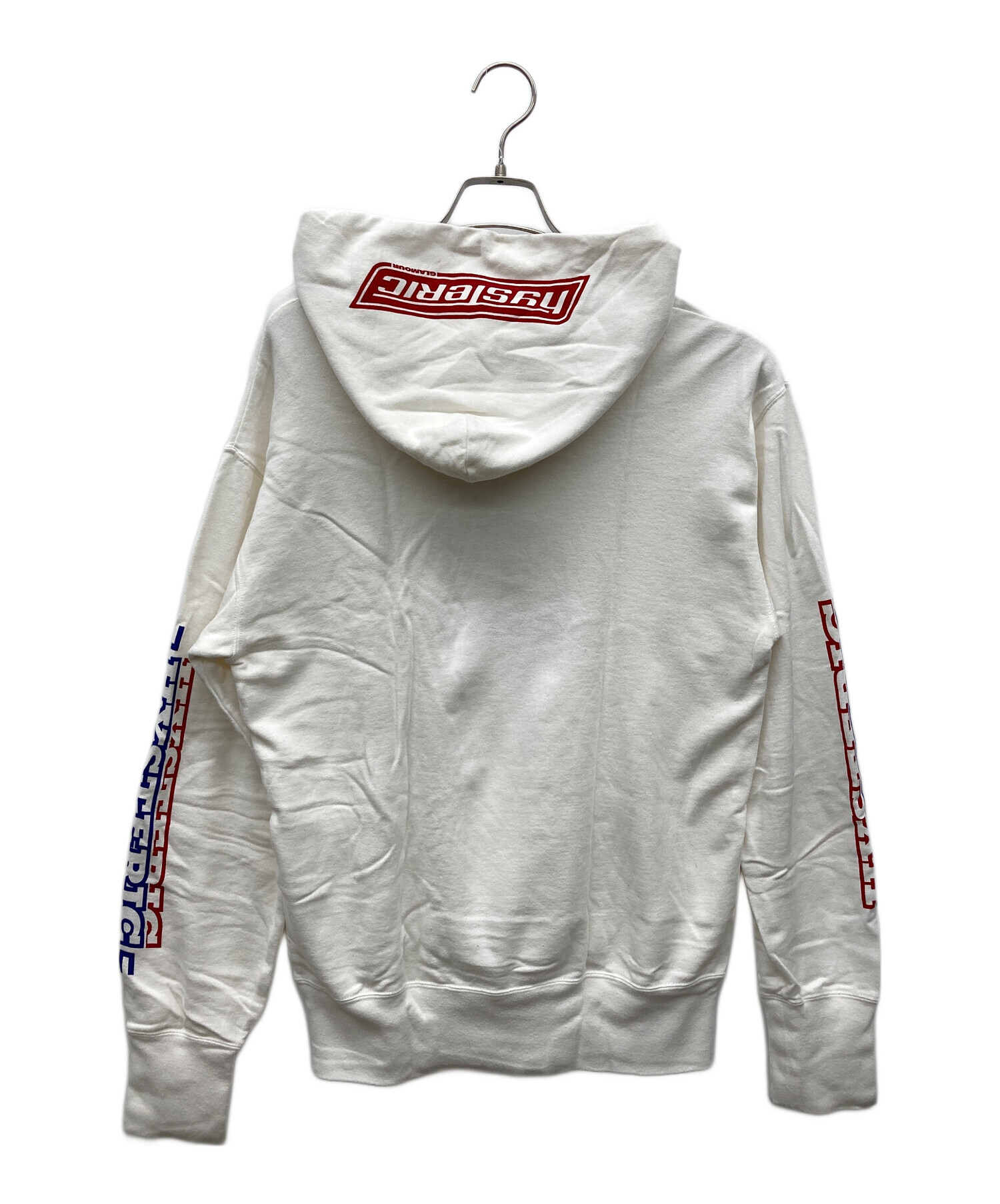 中古・古着通販】Hysteric Glamour (ヒステリックグラマー) VIXEN GIRL