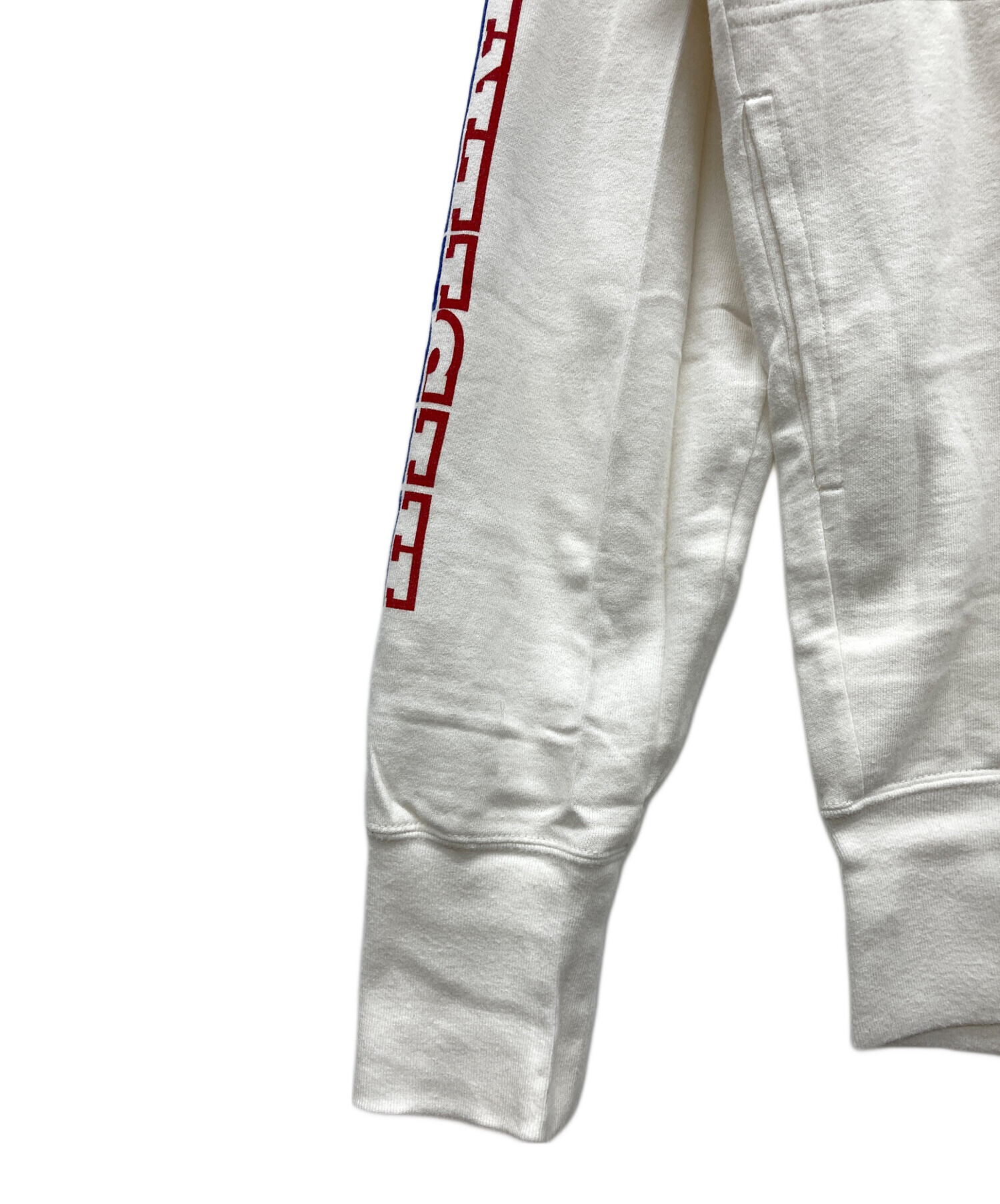 中古・古着通販】Hysteric Glamour (ヒステリックグラマー) VIXEN GIRL