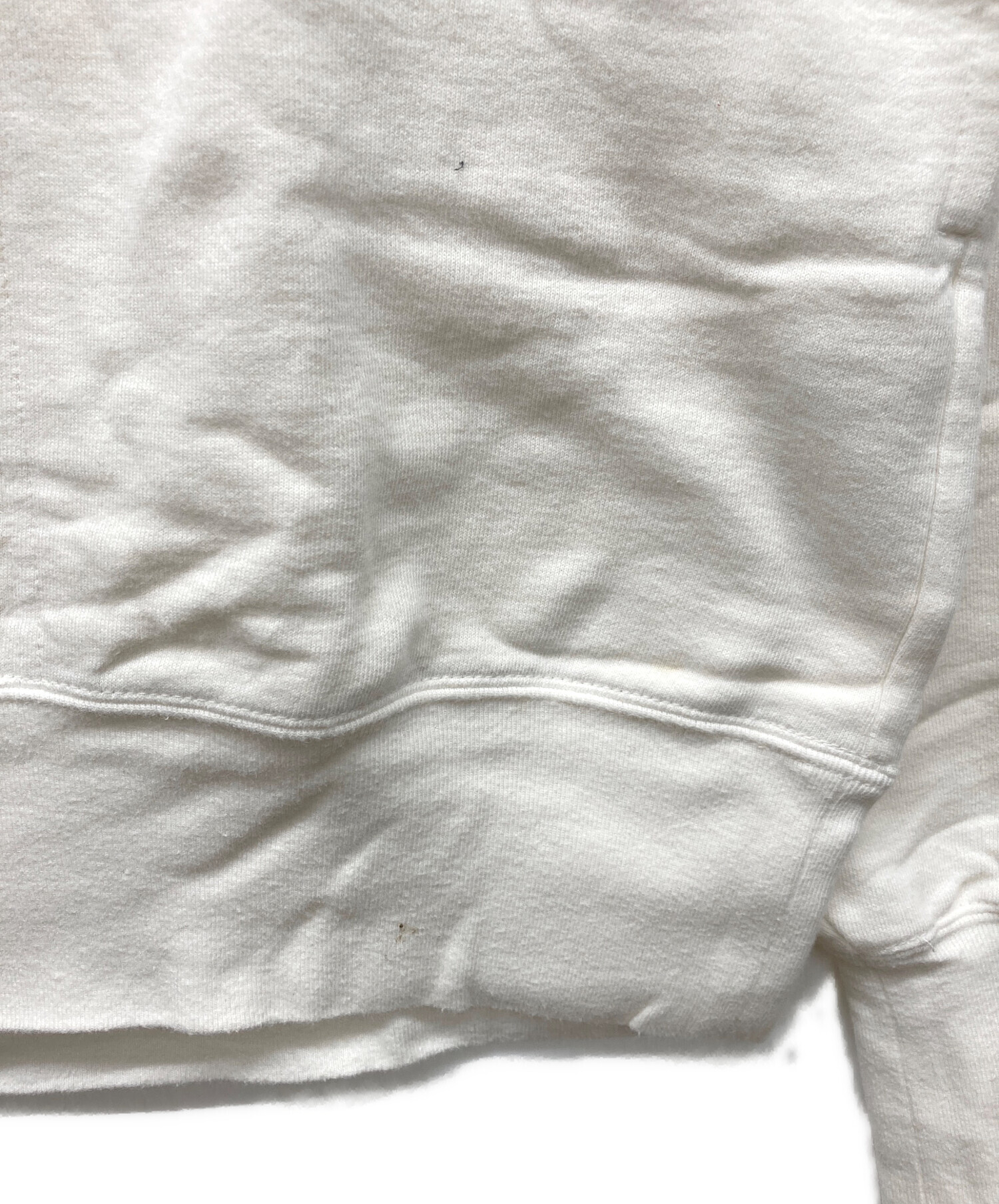 中古・古着通販】Hysteric Glamour (ヒステリックグラマー) VIXEN GIRL