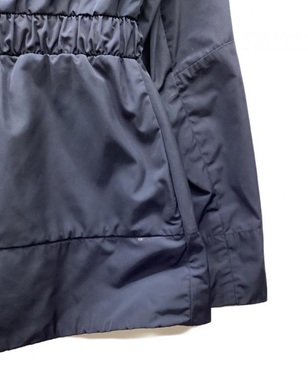 中古・古着通販】MONCLER (モンクレール) DISTHENE GIUBBOTTO ネイビー