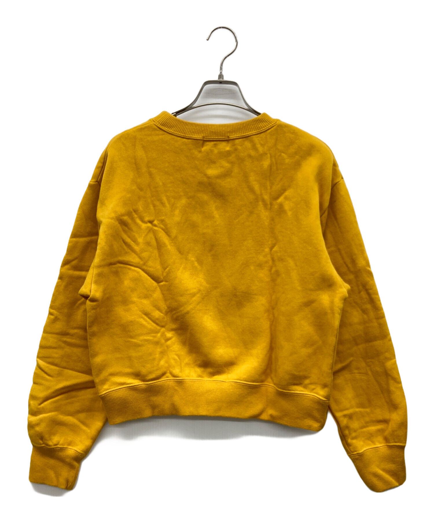 中古・古着通販】Hysteric Glamour (ヒステリックグラマー) HYSTERIC