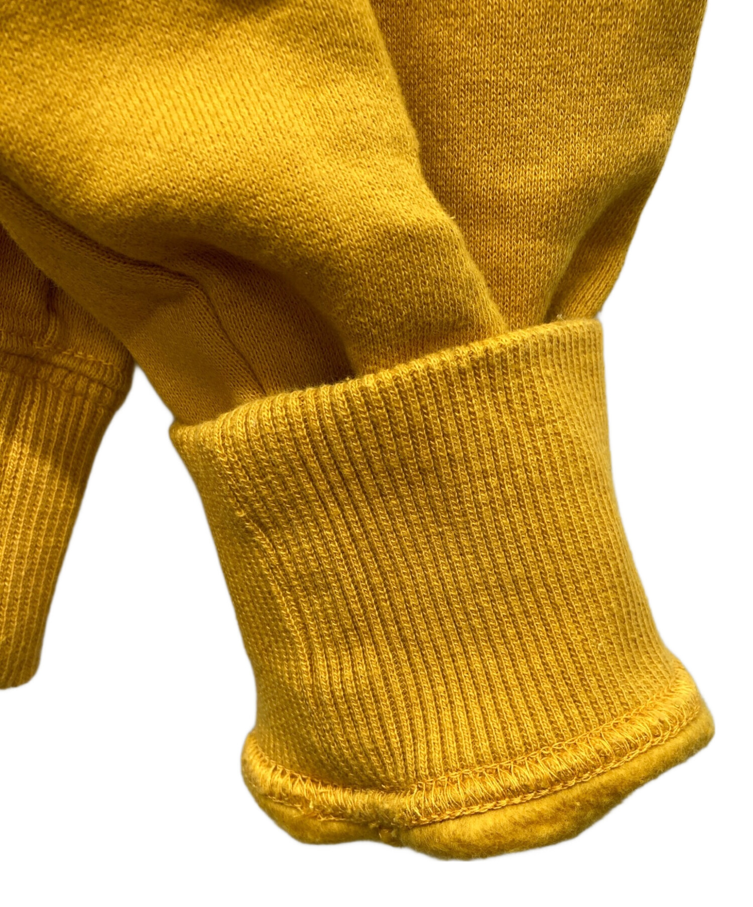 中古・古着通販】Hysteric Glamour (ヒステリックグラマー) HYSTERIC