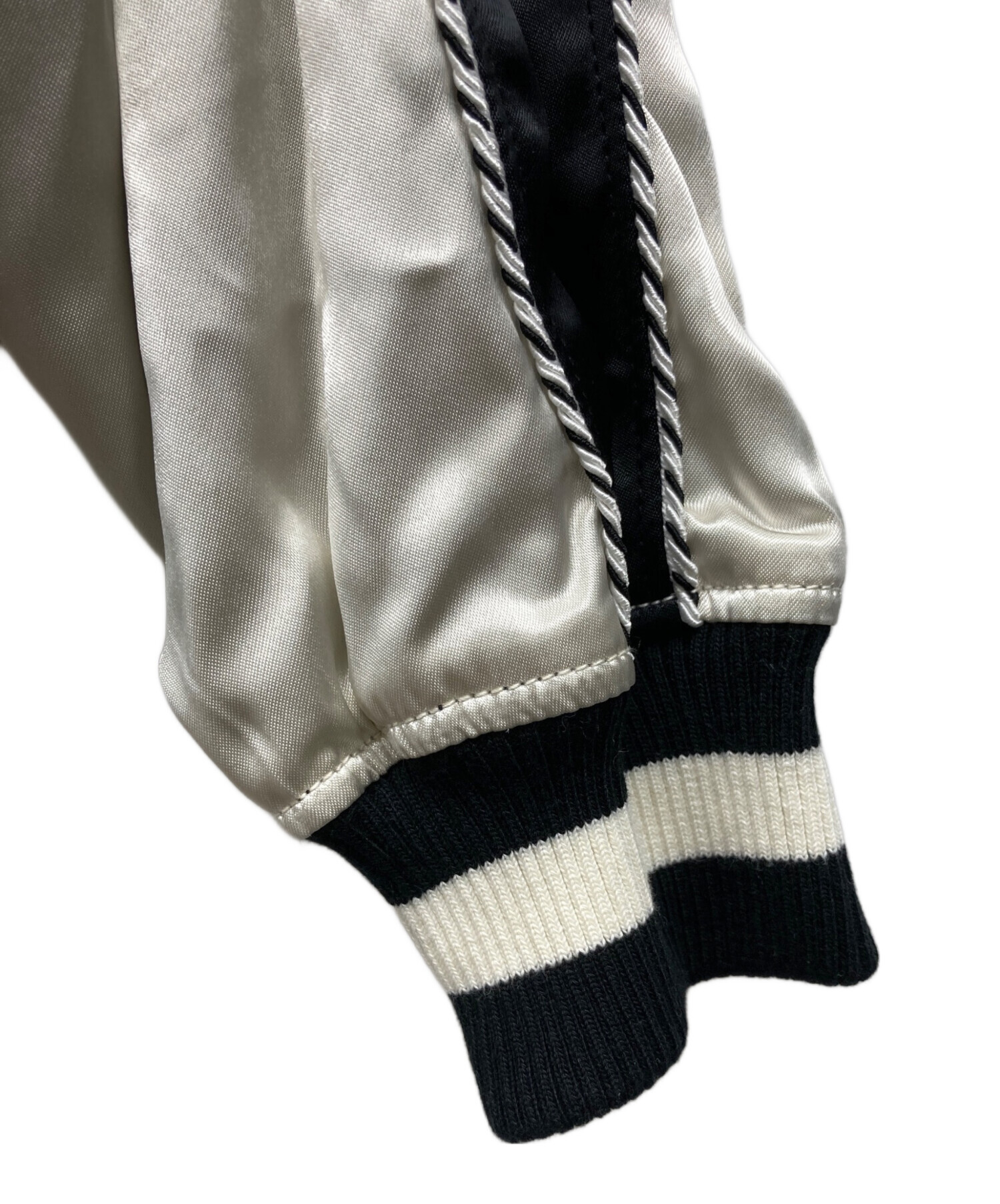 中古・古着通販】Hysteric Glamour (ヒステリックグラマー) LOVE MAKER