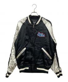 メンズ、在庫あり】ブランド・古着のネット通販【TREFAC FASHION】