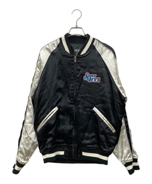 中古・古着通販】Hysteric Glamour (ヒステリックグラマー) LOVE MAKER