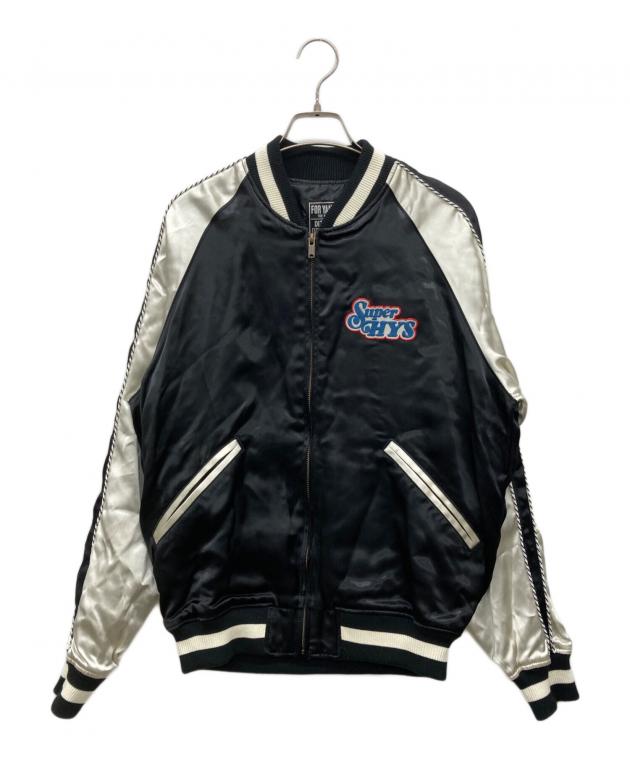 中古・古着通販】Hysteric Glamour (ヒステリックグラマー) LOVE MAKER