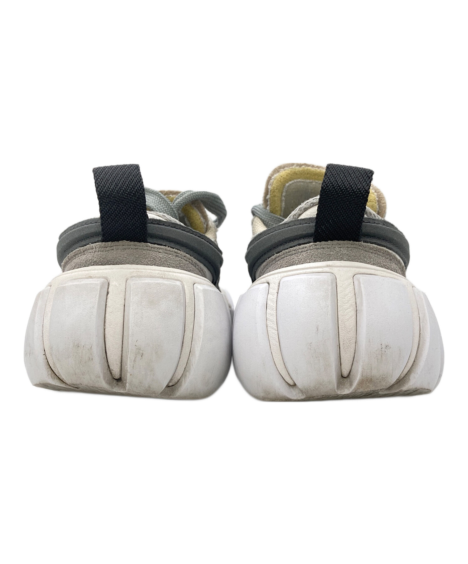 中古・古着通販】Onitsuka Tiger (オニツカタイガー) DENTIGRE LS