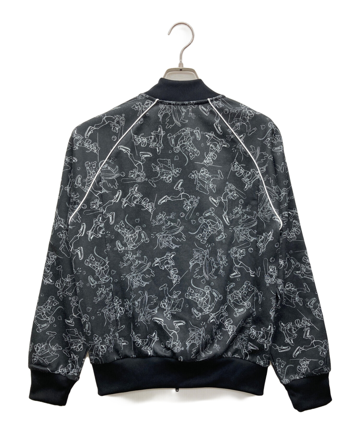 中古・古着通販】adidas (アディダス) Disney (ディズニー) トラック