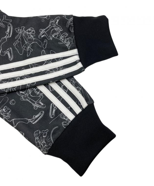 中古・古着通販】adidas (アディダス) Disney (ディズニー) トラック