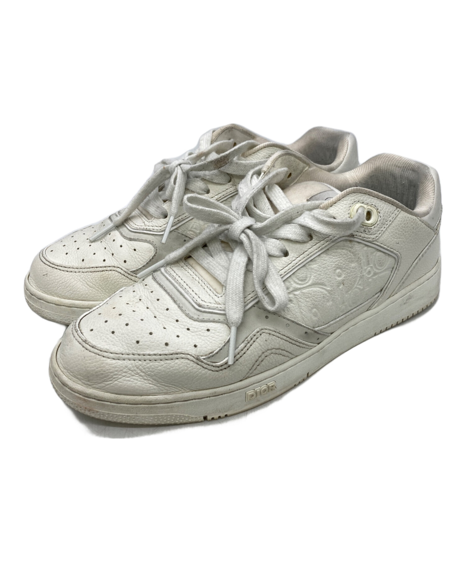 中古・古着通販】Christian Dior (クリスチャン ディオール