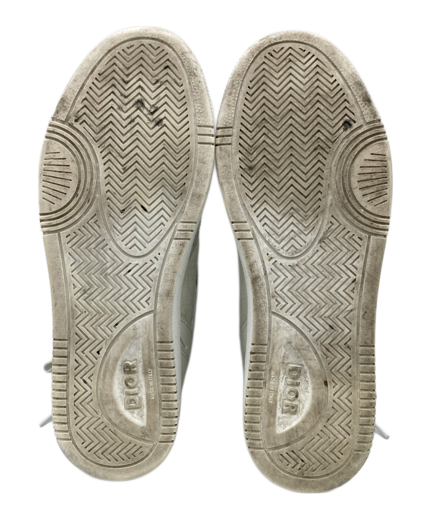 中古・古着通販】Christian Dior (クリスチャン ディオール