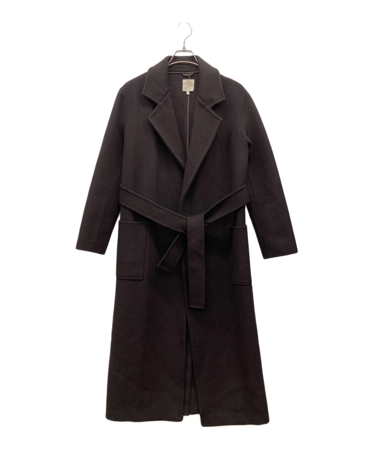 中古・古着通販】L'Appartement (アパルトモン) HOTEL PARTICULIER