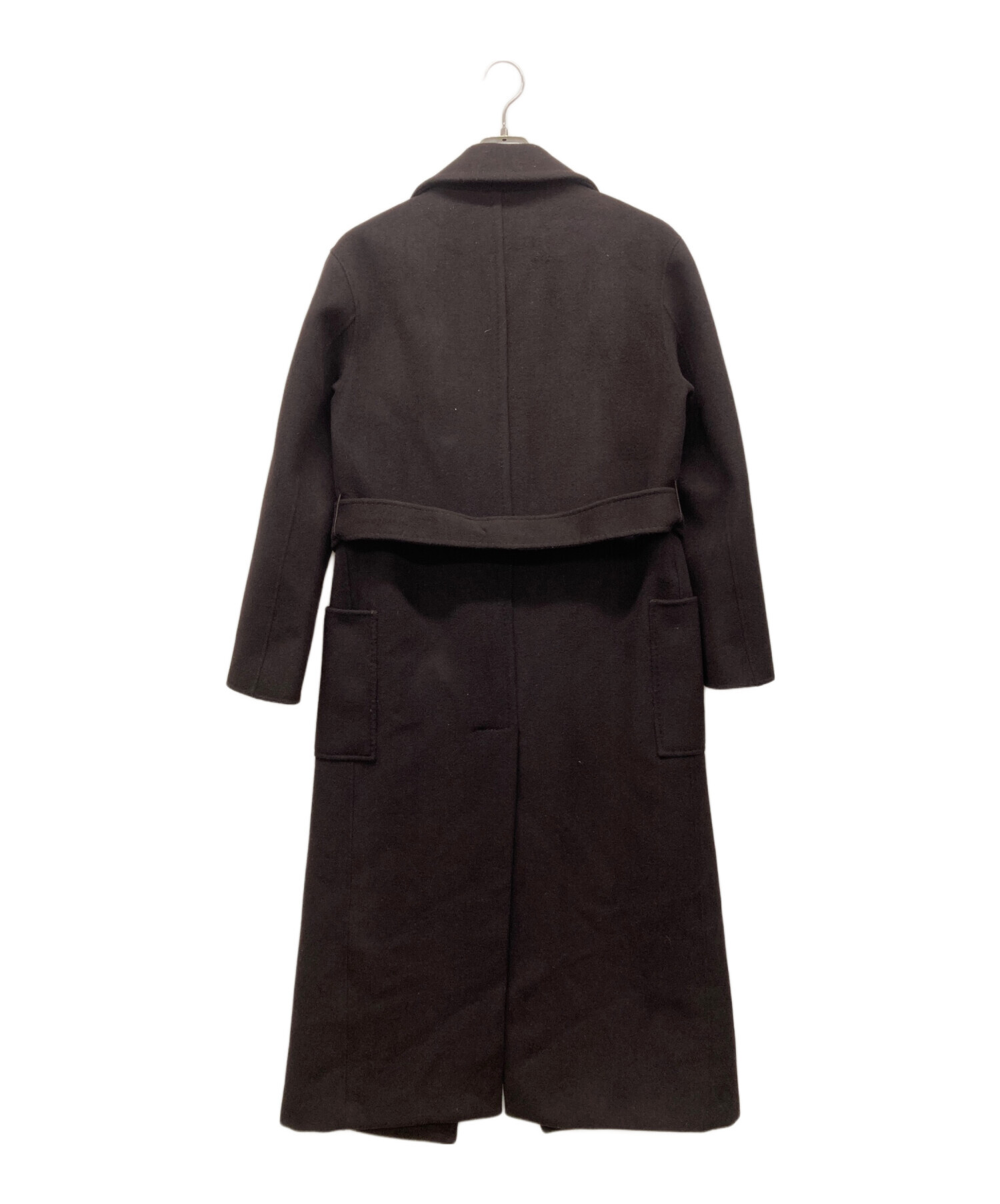 中古・古着通販】L'Appartement (アパルトモン) HOTEL PARTICULIER