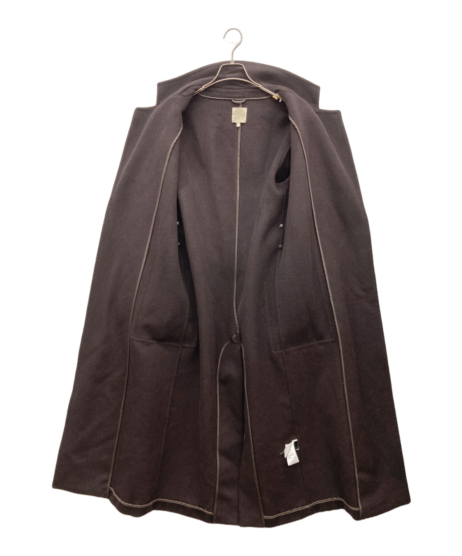 中古・古着通販】L'Appartement (アパルトモン) HOTEL PARTICULIER