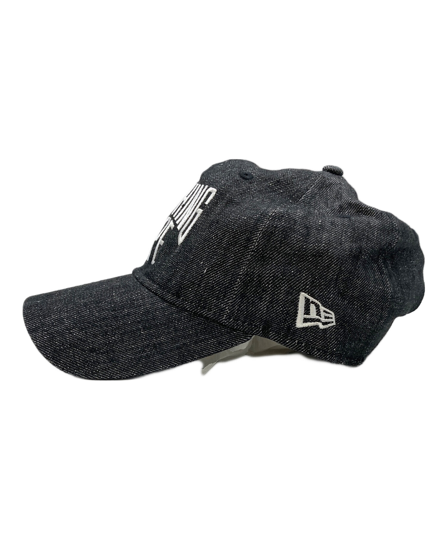 中古・古着通販】New Era (ニューエラ) A BATHING APE (ア ベイシング