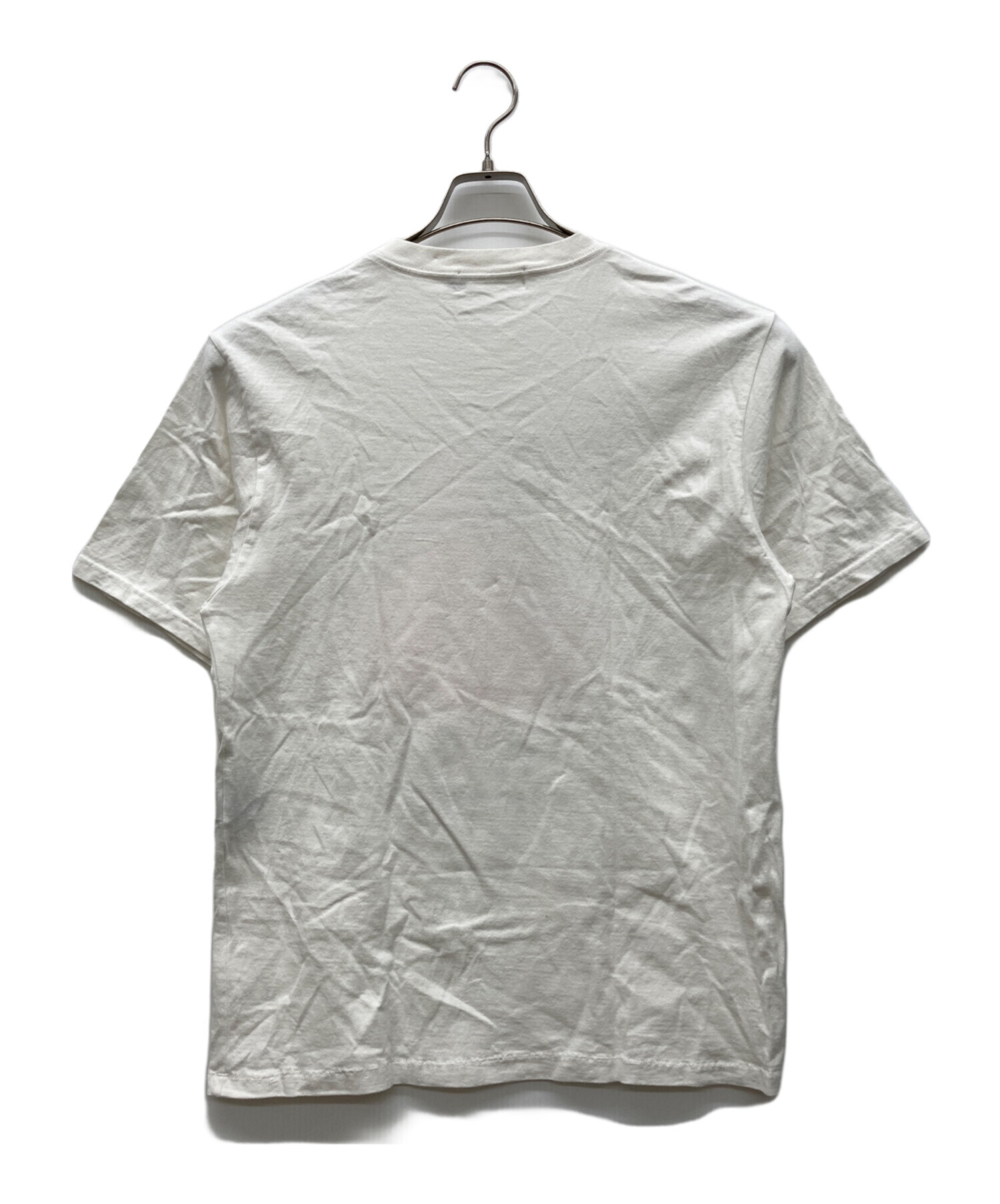 中古・古着通販】UNDERCOVER (アンダーカバー) 半袖カットソー