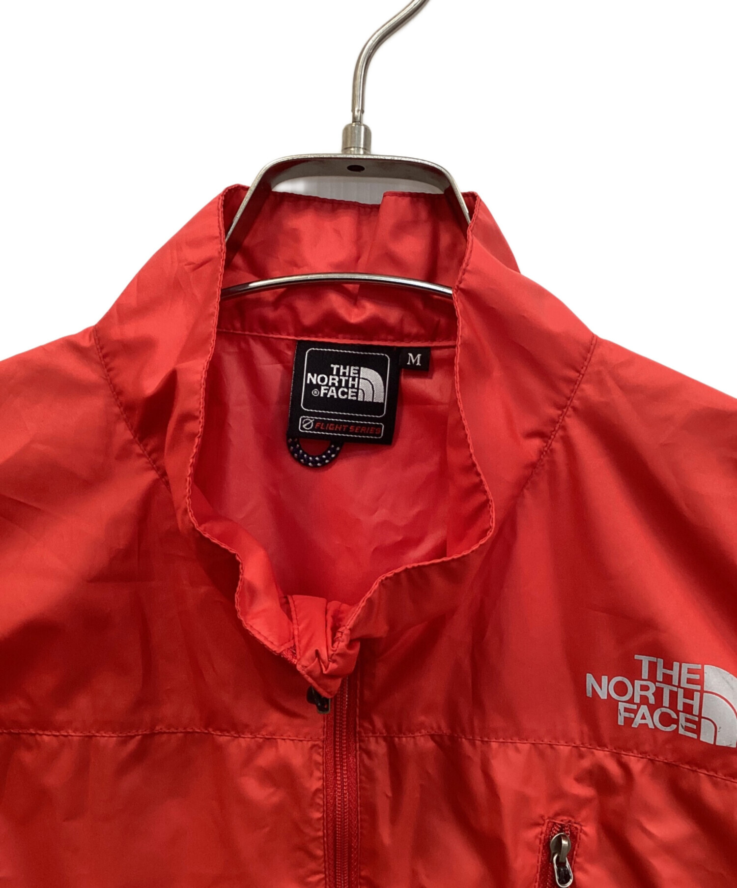 中古・古着通販】THE NORTH FACE (ザ ノース フェイス) TREK & FIELD