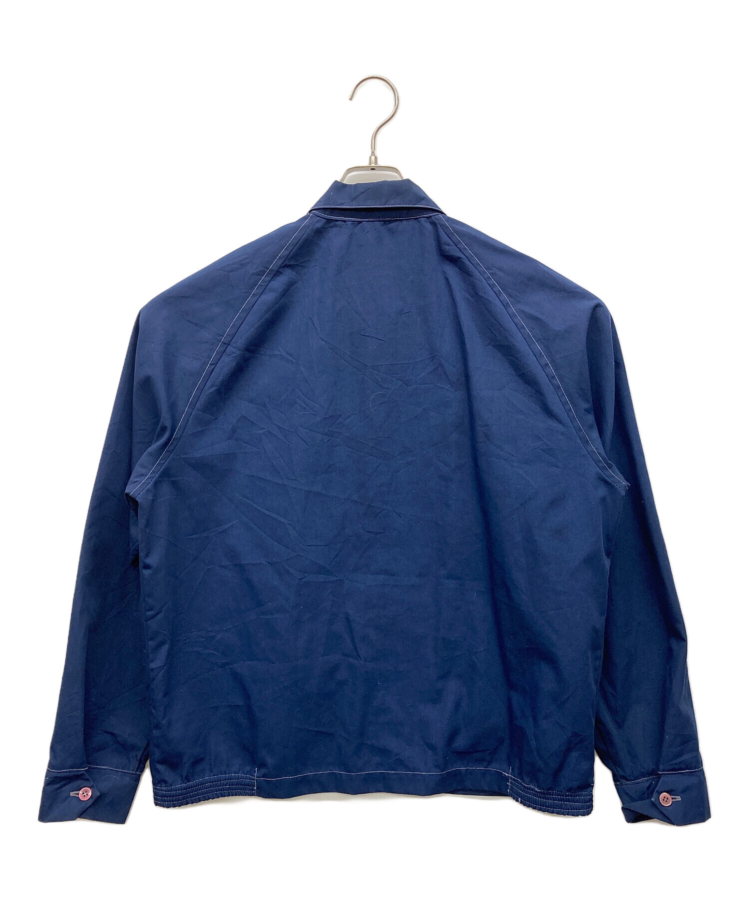中古・古着通販】PERMANENT PRESS (パーマネントプレス) スイング 
