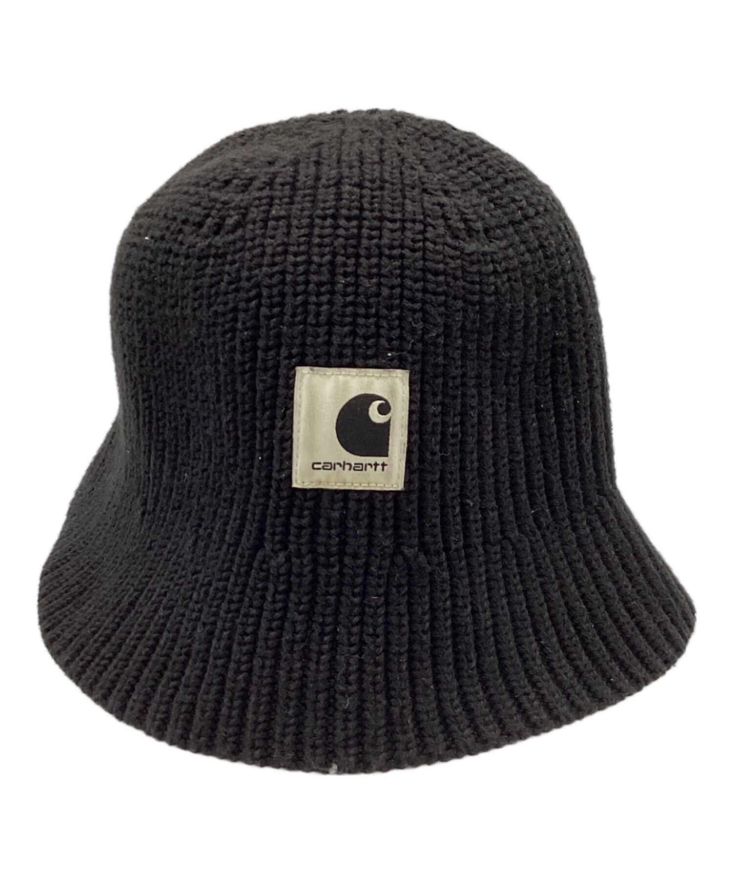 中古・古着通販】CARHARTT WIP (カーハート ワークインプログレス