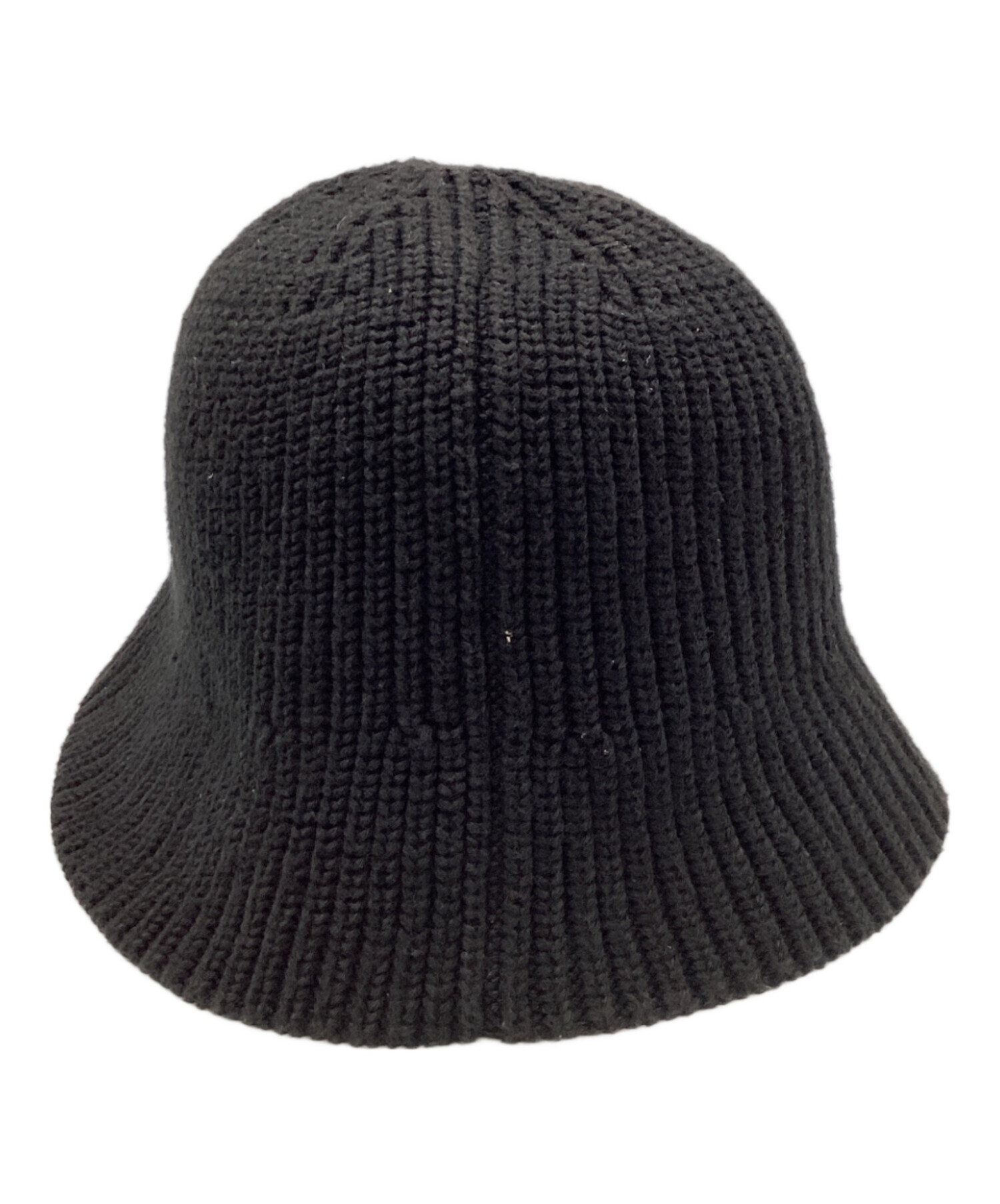 中古・古着通販】CARHARTT WIP (カーハート ワークインプログレス