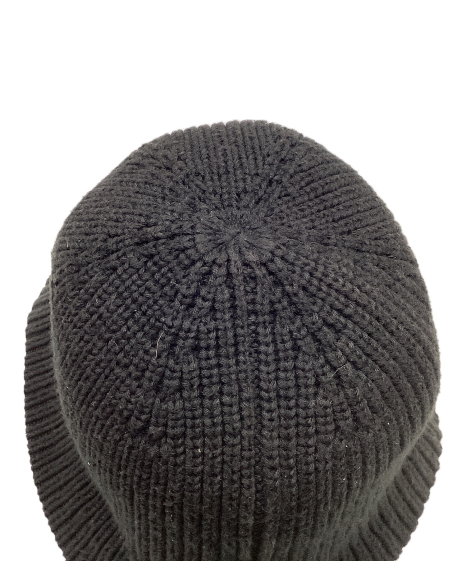 美品　CARHARTT WIP W PALOMA HAT M/Lサイズ 中古・古着通販】CARHARTT WIP (カーハート ワークインプログレス