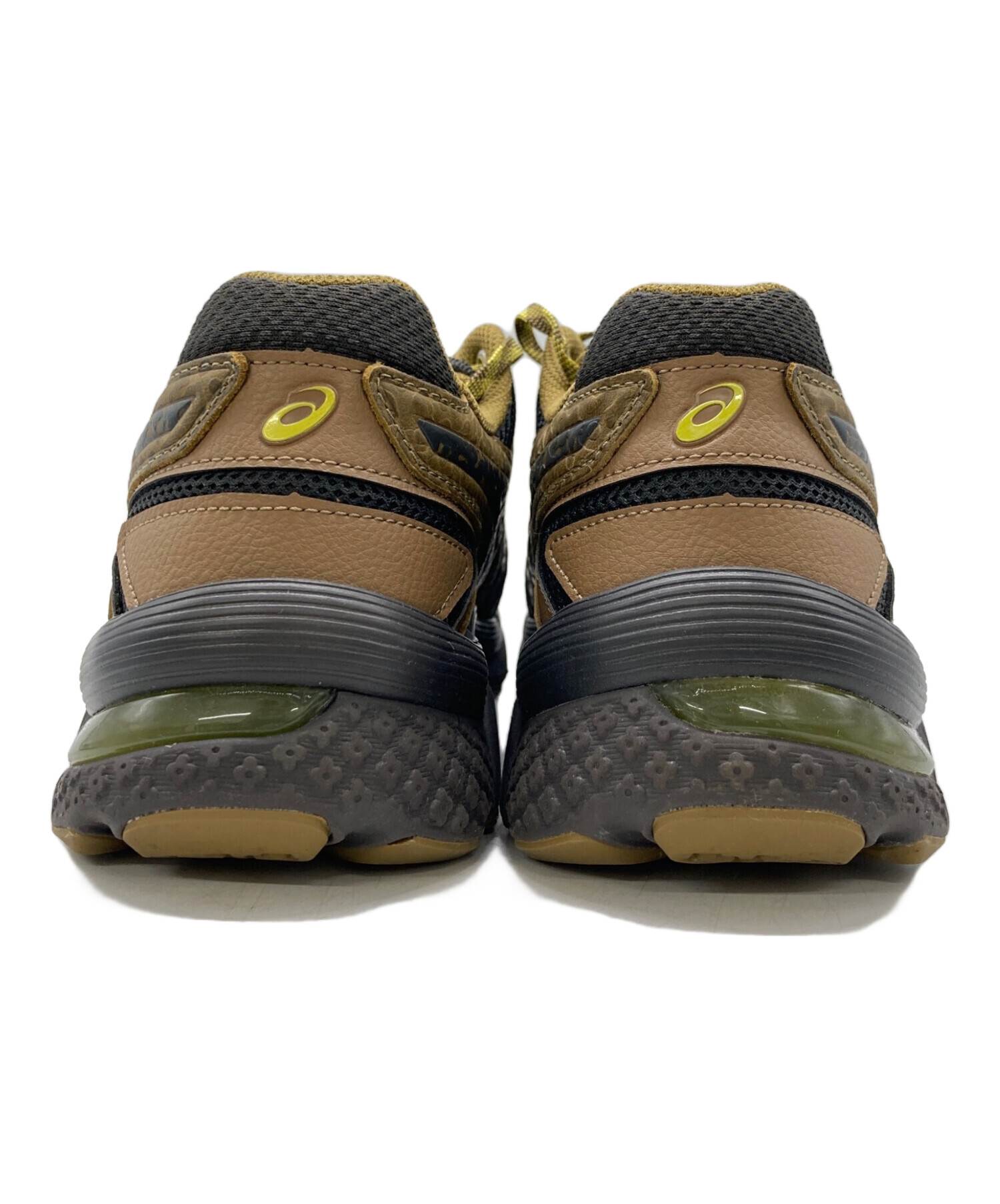 中古・古着通販】asics (アシックス) Kiko Kostadinov (キコ