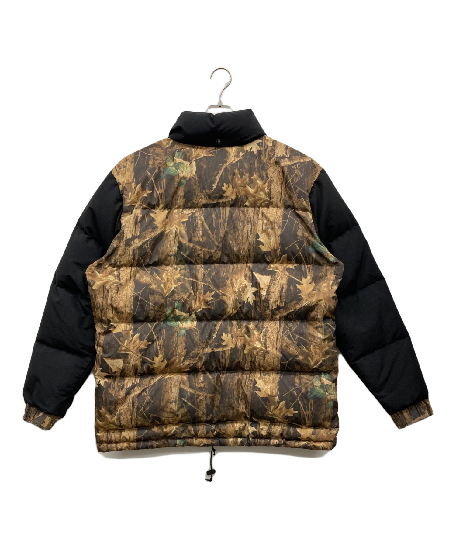 中古・古着通販】Columbia (コロンビア) Cider Hills Down Jacket