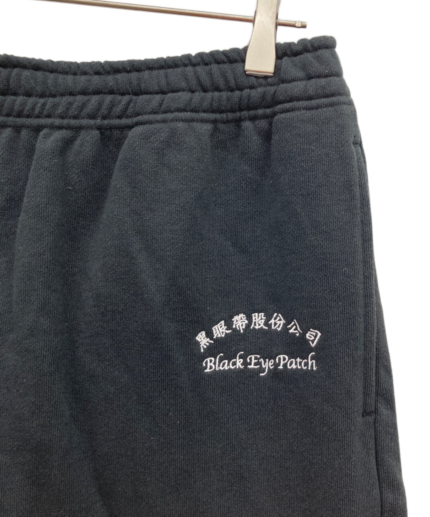 中古・古着通販】THE BLACK EYE PATCH (ブラックアイパッチ 中古・古着通販】THE BLACK EYE PATCH (ブラックアイパッチ