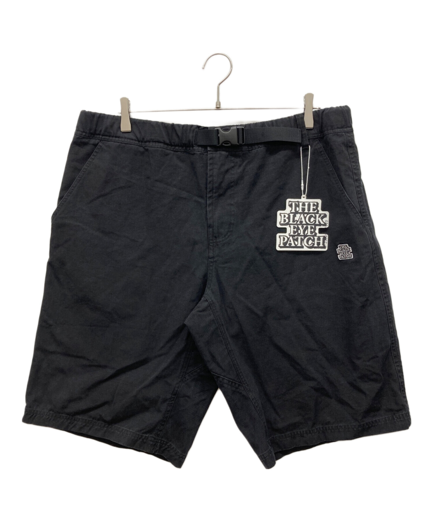 中古・古着通販】THE BLACK EYE PATCH (ブラックアイパッチ) リップス
