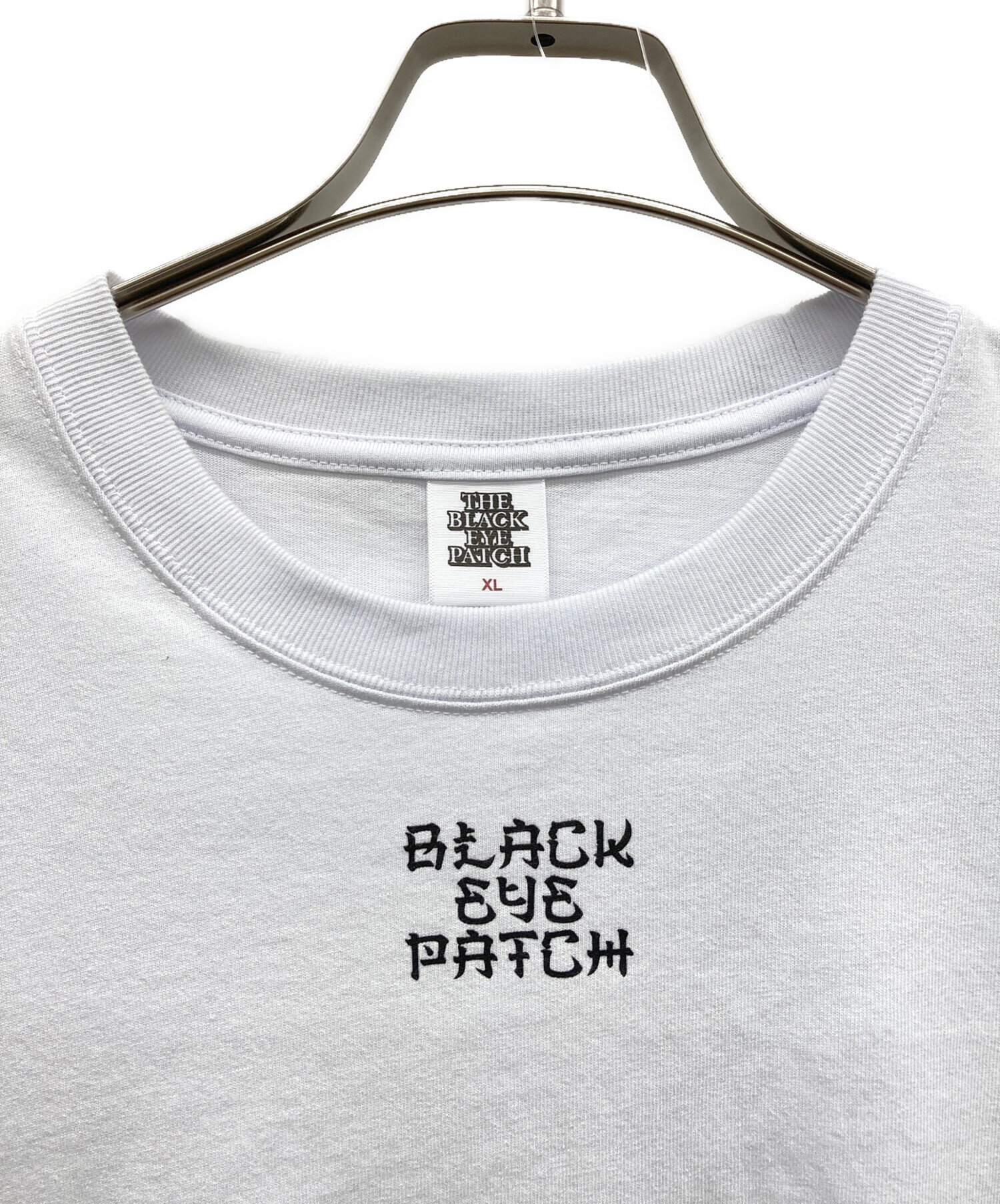 中古・古着通販】THE BLACK EYE PATCH (ブラックアイパッチ) ロング