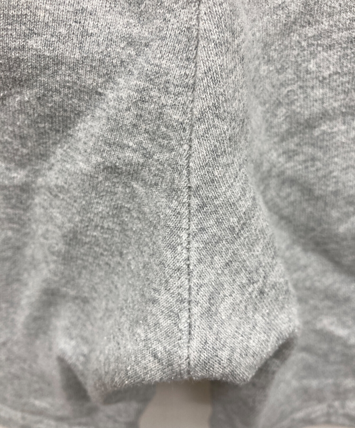 中古・古着通販】A BATHING APE (ア ベイシング エイプ) ショート 中古・古着通販】A BATHING APE (ア ベイシング エイプ) ショート