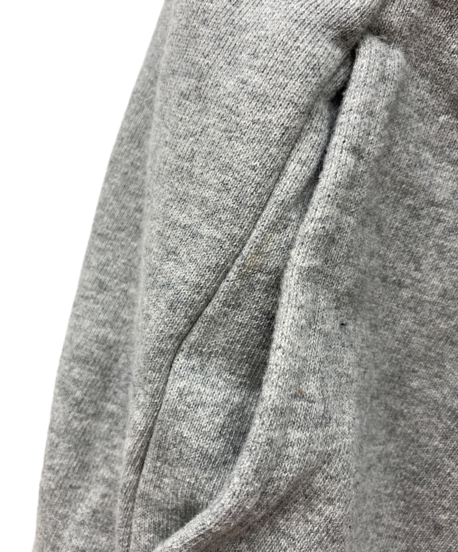 中古・古着通販】A BATHING APE (アベイシングエイプ) スウェット