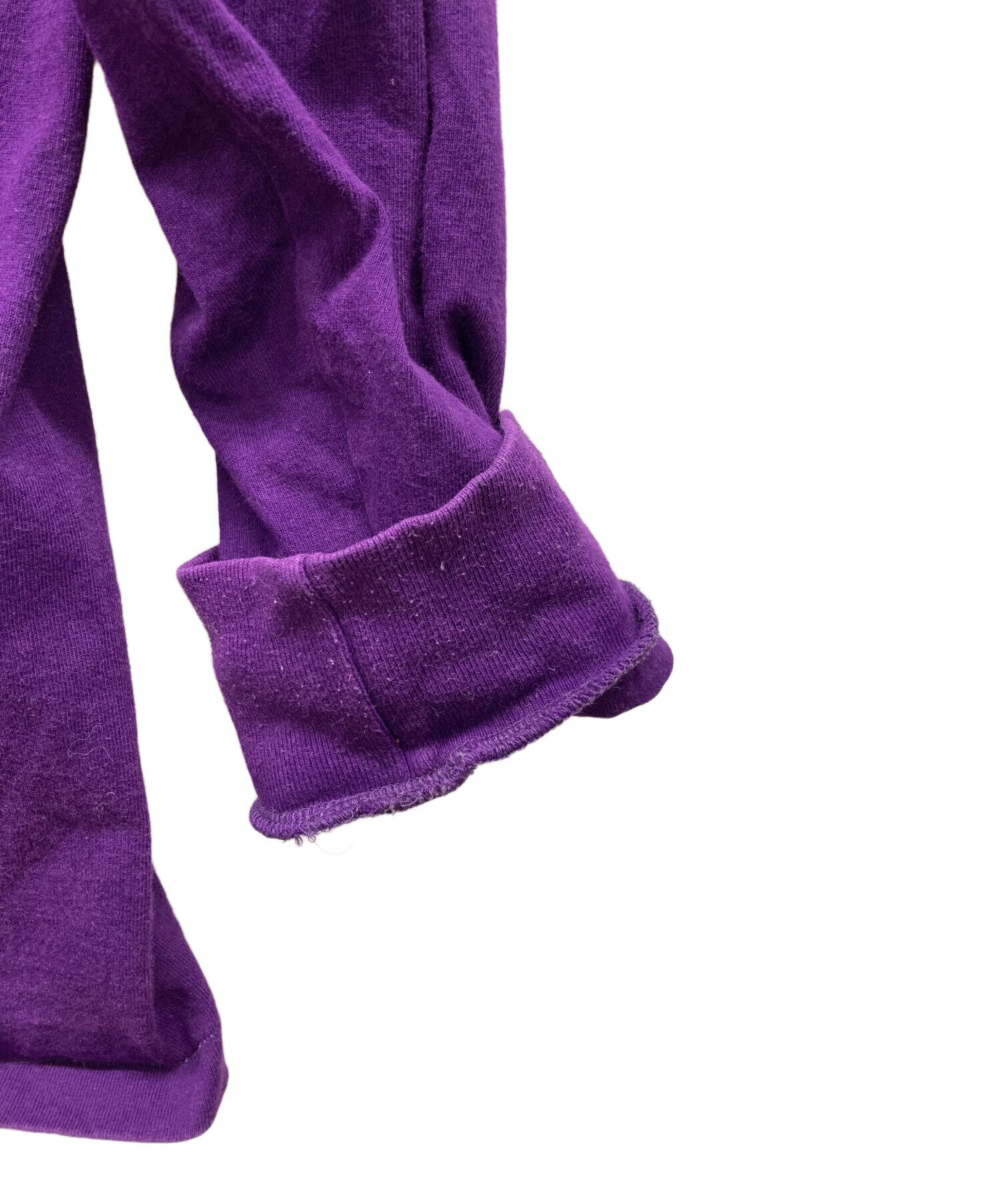 中古・古着通販】A BATHING APE (ア ベイシング エイプ) BAPE Bathing