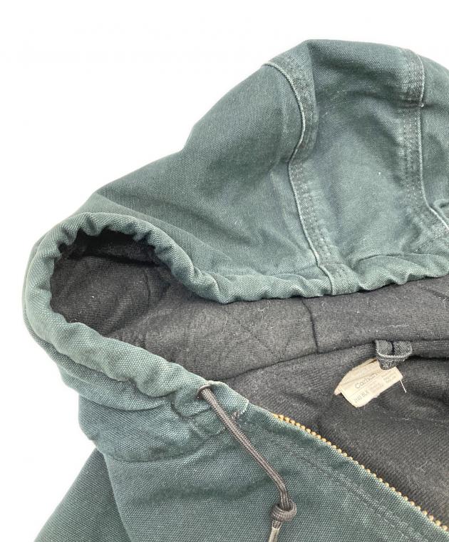 中古・古着通販】CarHartt (カーハート) アクティブジャケット