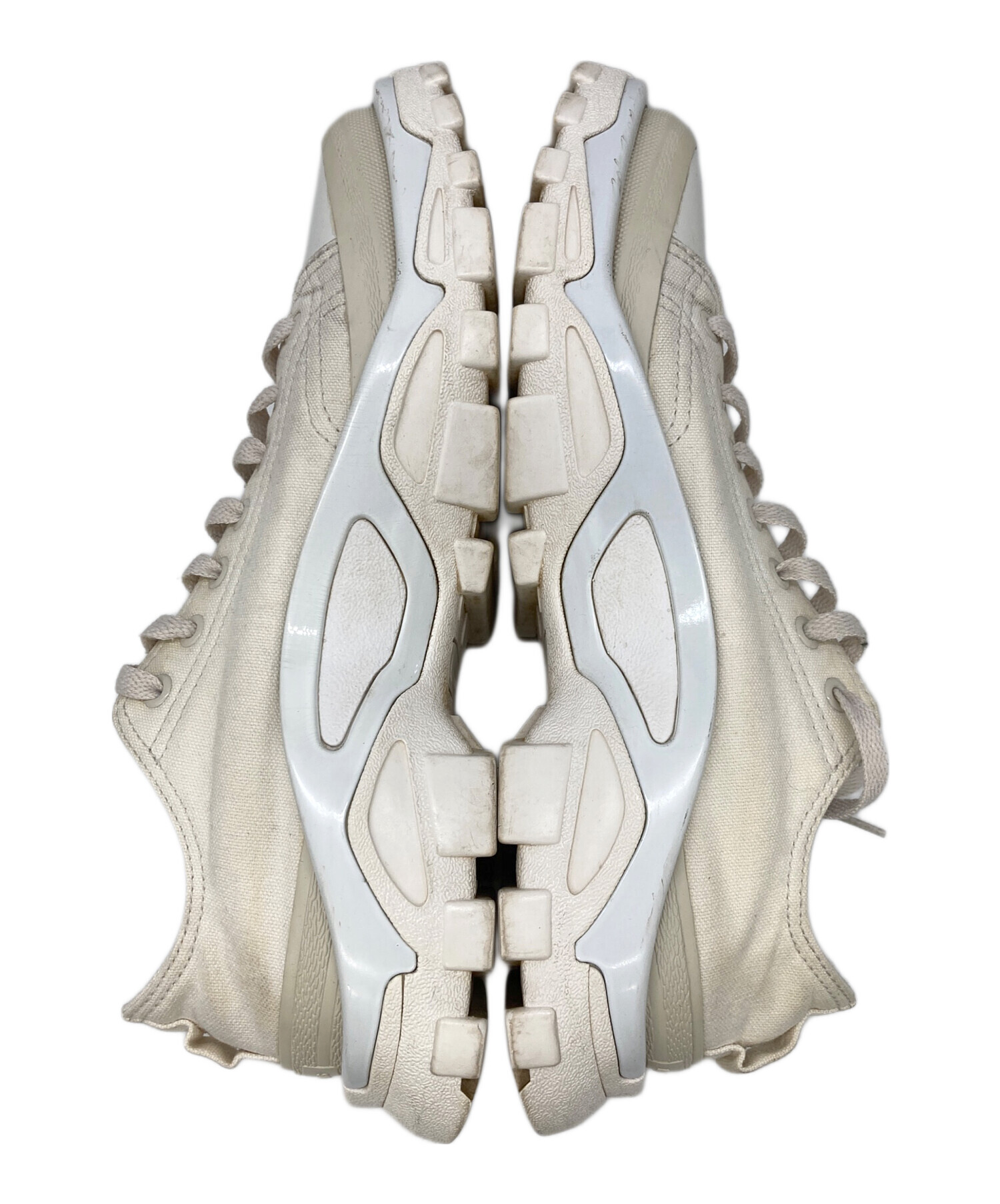 ろむ アディダス×ラフシモンズ/×Raf Simons 中古・古着通販】adidas (アディダス) RAF SIMONS (ラフシモンズ