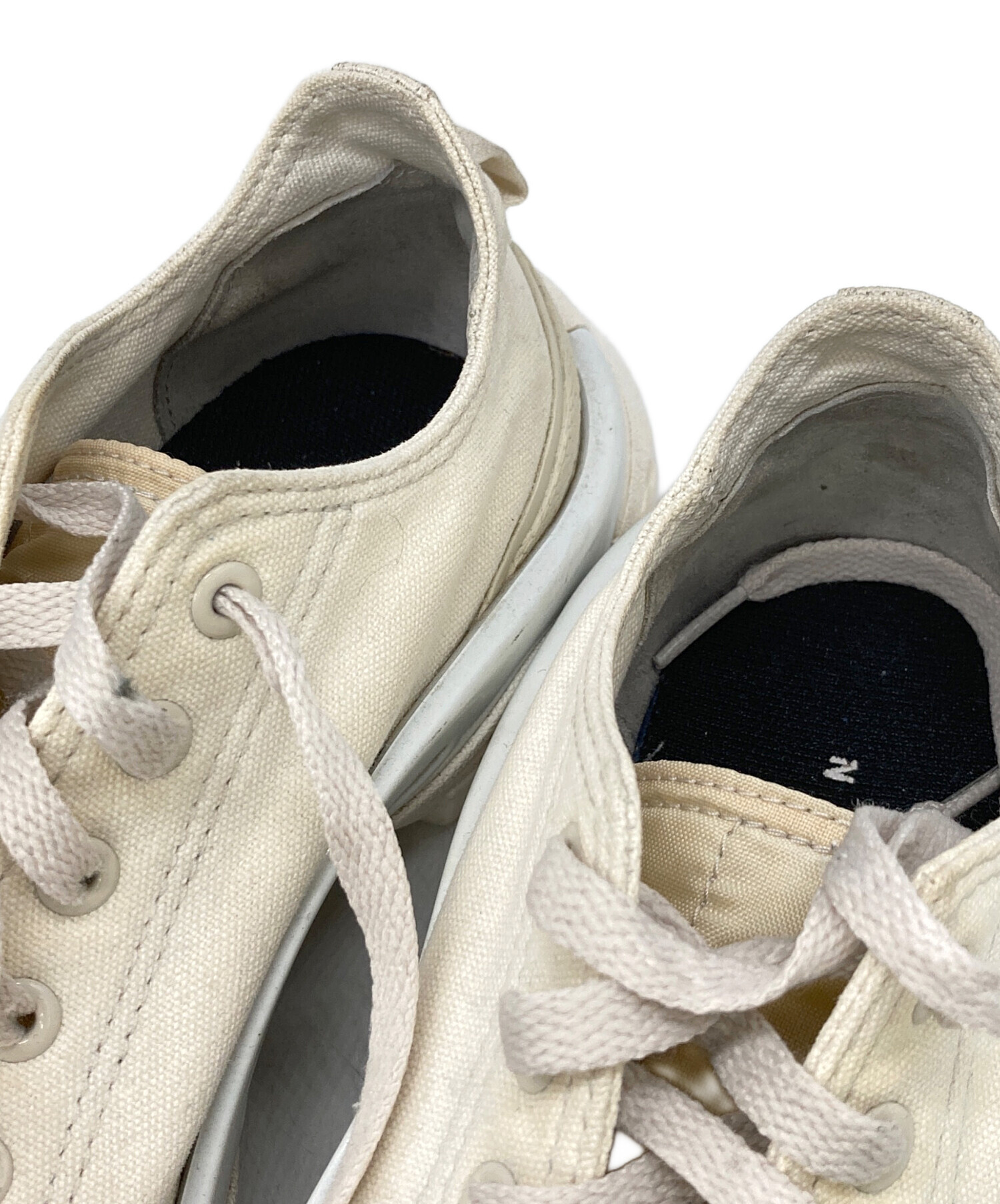 中古・古着通販】adidas (アディダス) RAF SIMONS (ラフシモンズ 