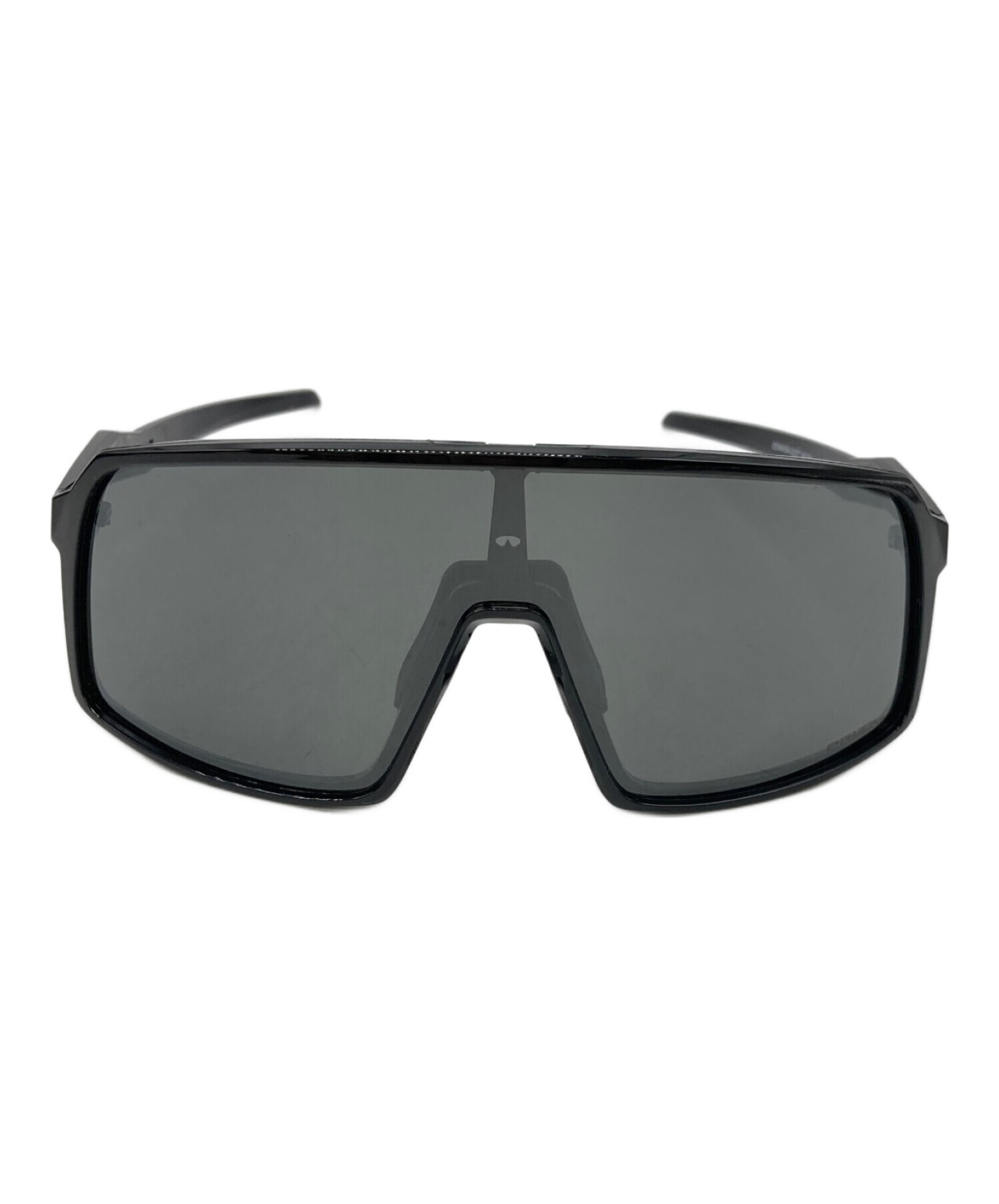 Oakley（オークリー）　Sutro（スートロ）　サングラス　中古品 2026年最新】Yahoo!オークション -オークリー スートロの中古品・新品