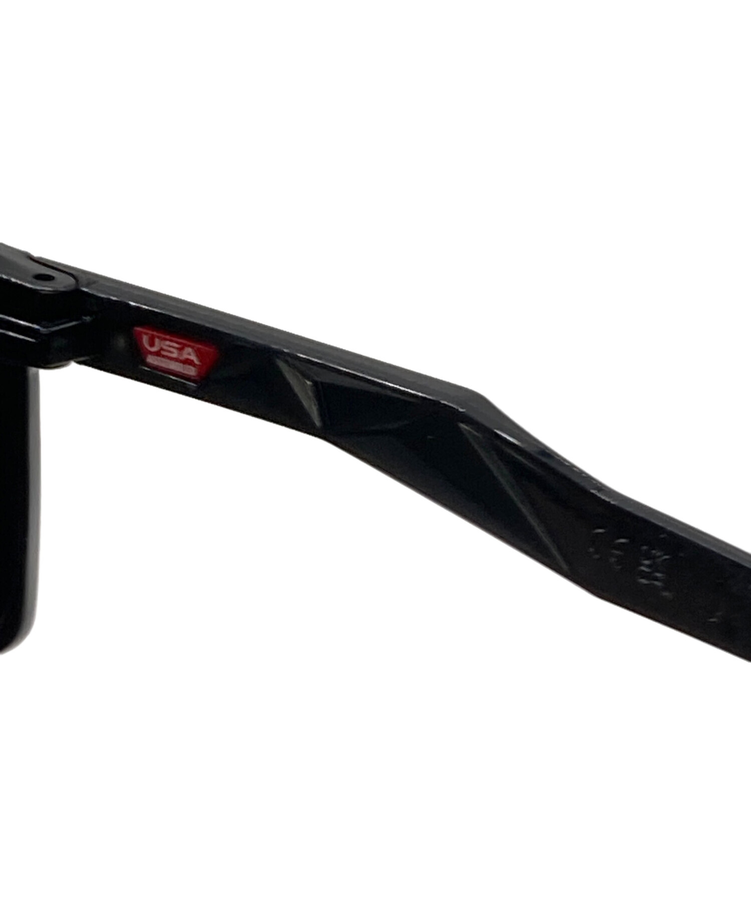 Oakley（オークリー）　Sutro（スートロ）　サングラス　中古品 2026年最新】Yahoo!オークション -オークリー スートロの中古品・新品