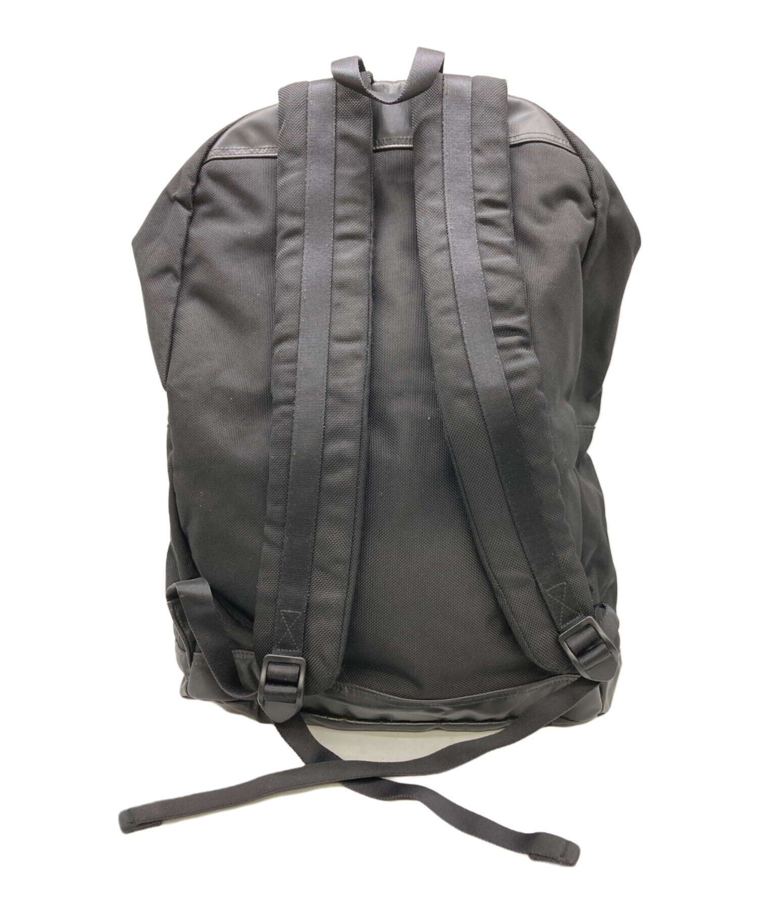 ゆ*ン様 PORTER × White Mountaineering ポーター 中古・古着通販】WHITE MOUNTAINEERING (ホワイトマウンテ二アニング