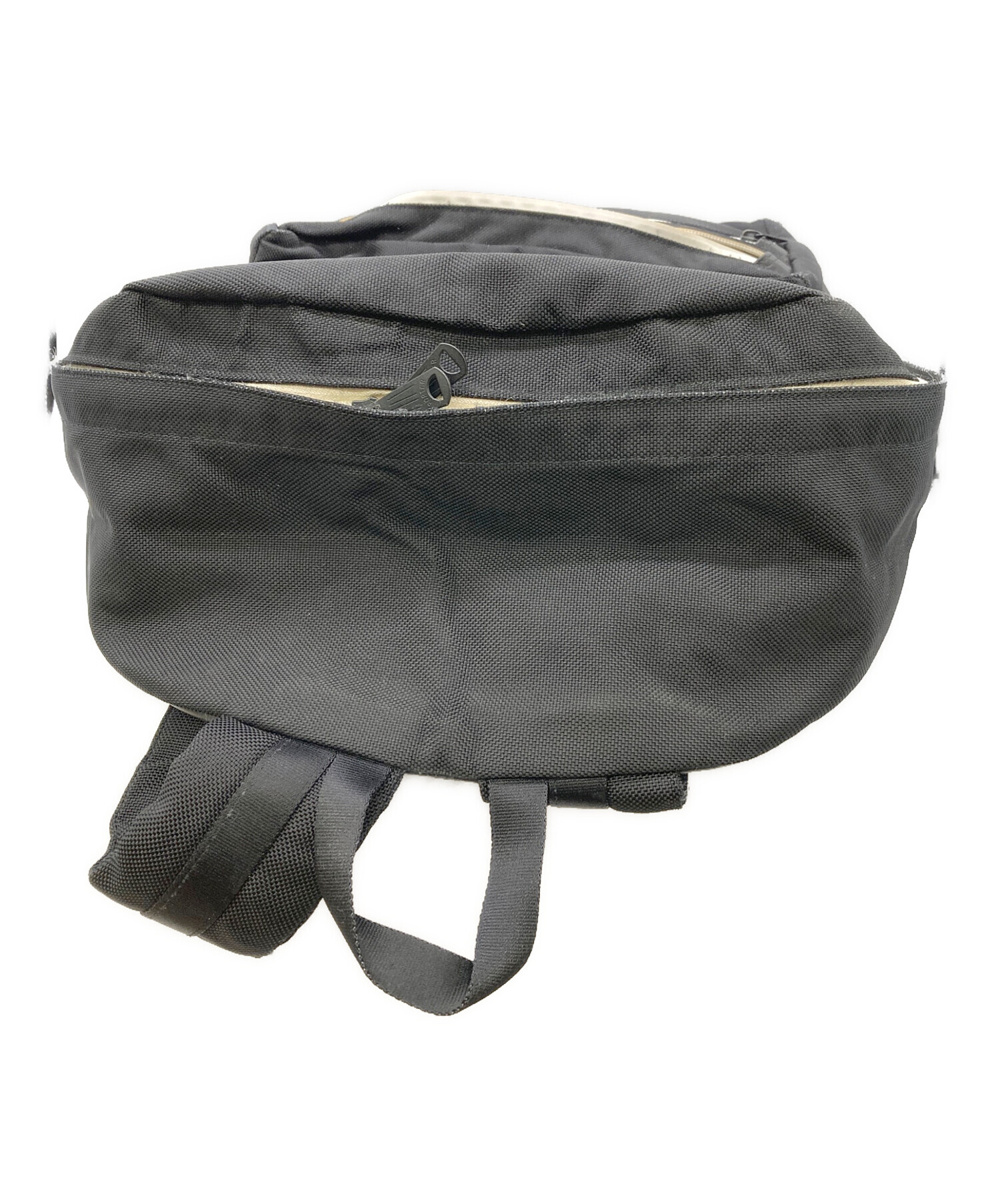 中古・古着通販】WHITE MOUNTAINEERING (ホワイトマウンテ二アニング