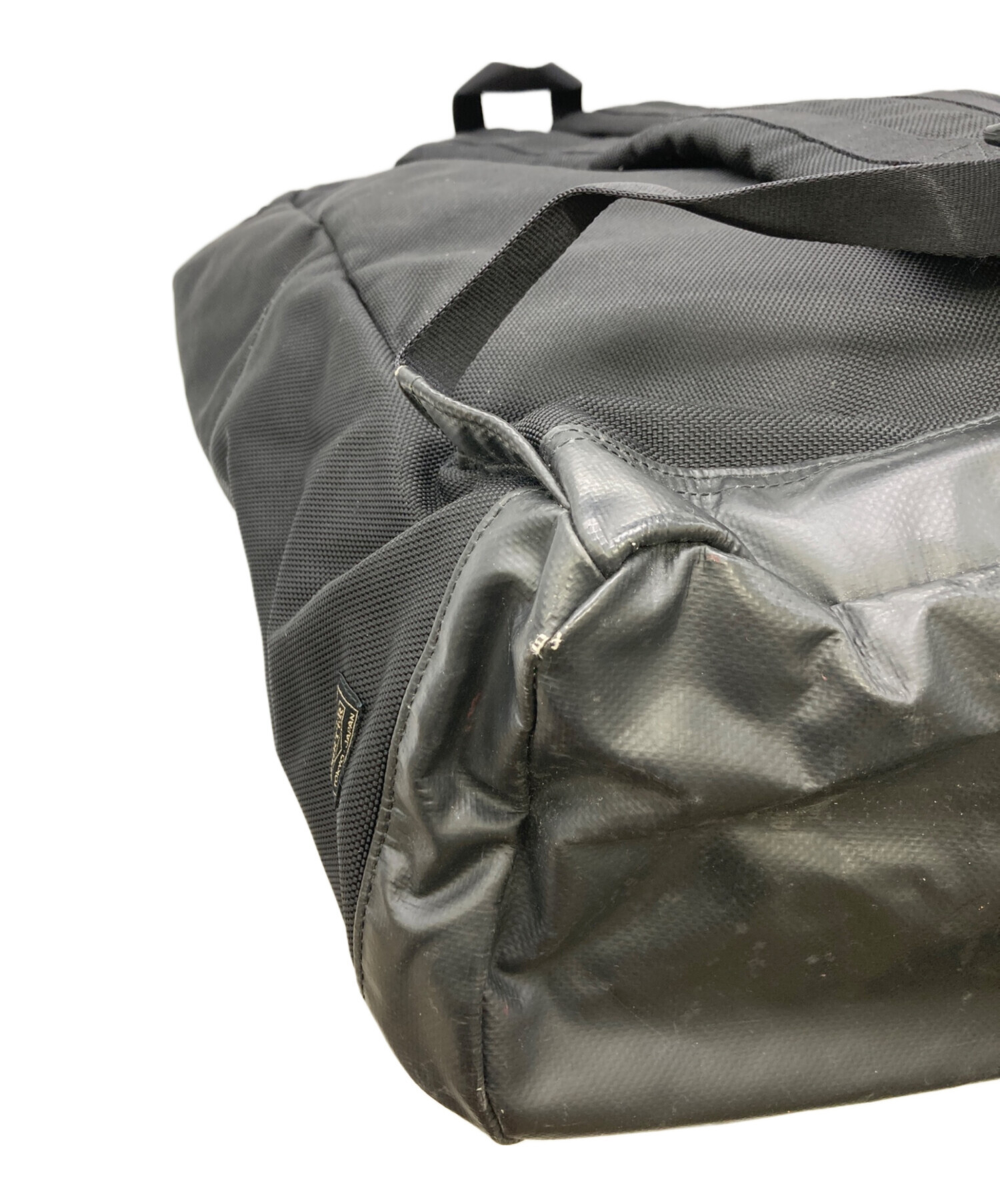 中古・古着通販】WHITE MOUNTAINEERING (ホワイトマウンテ二アニング