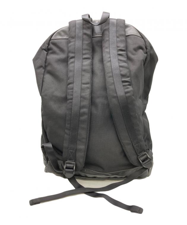 中古・古着通販】WHITE MOUNTAINEERING (ホワイトマウンテ二アニング