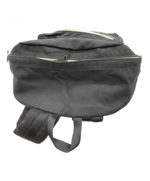 中古・古着通販】WHITE MOUNTAINEERING (ホワイトマウンテ二アニング