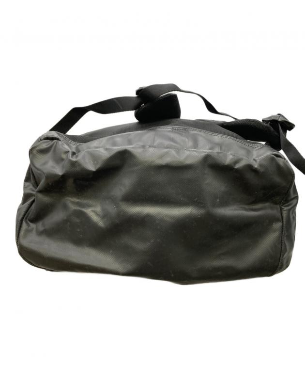 中古・古着通販】WHITE MOUNTAINEERING (ホワイトマウンテ二アニング