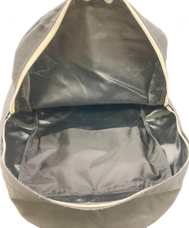 中古・古着通販】WHITE MOUNTAINEERING (ホワイトマウンテ二アニング