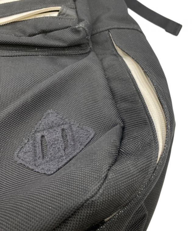 中古・古着通販】WHITE MOUNTAINEERING (ホワイトマウンテ二アニング